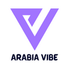 Arabia Vibe