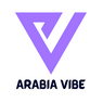 Arabia Vibe