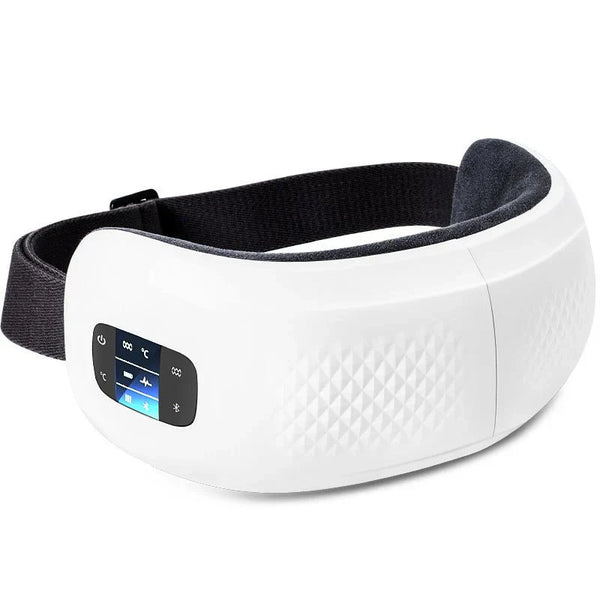 Eye massaager rechargable